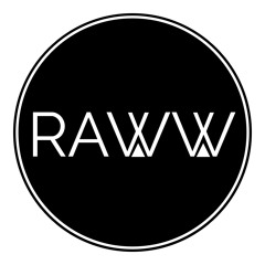 RAWW
