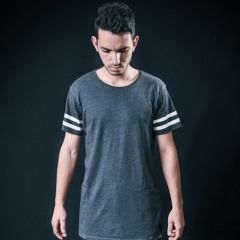 JefersonAlves