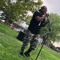 TorchLifeGang (Torch)