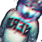 ReXx Doriftar