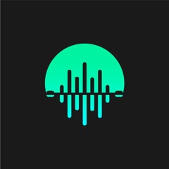 yourmusicwaves