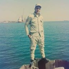 mohamed Adel