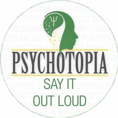 psychotopia