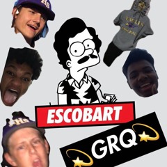GRQ (Get Rich Quick)
