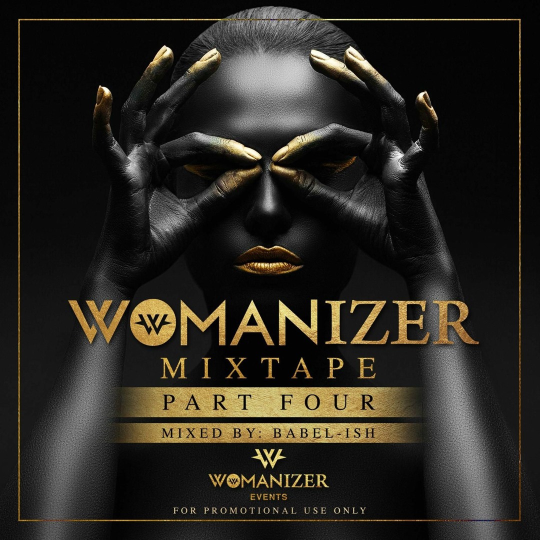 その他 Noize Generator - Womanizer EP その他 Noize Generator - Womanizer EP Noize Generator
