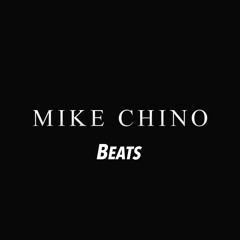 Mike Chino Beats