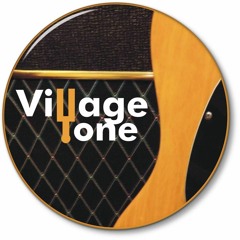 VillageTone