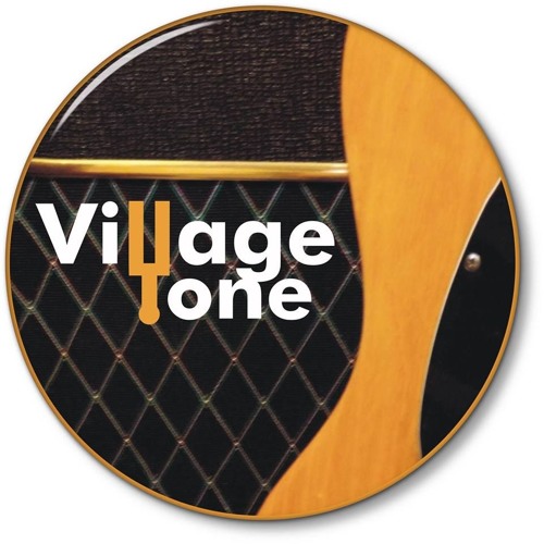 VillageTone’s avatar