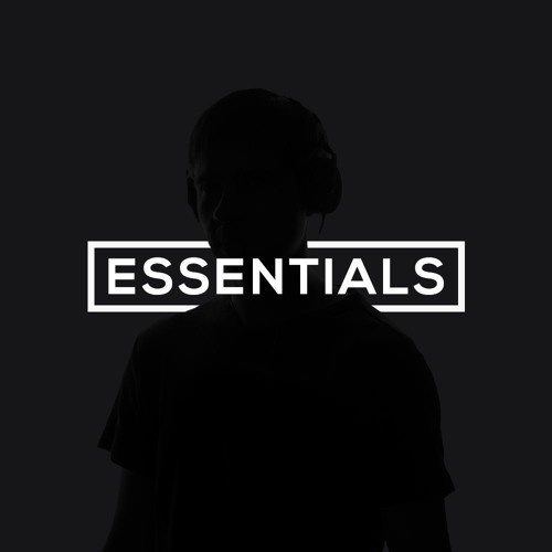 Essentials’s avatar