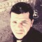 احمد ابو ممدح