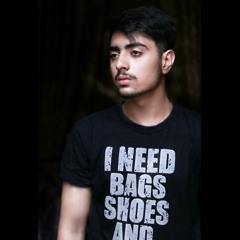 Momin Khan