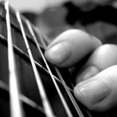 Donovan Christian Lee