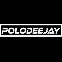 POLODEEJAY II