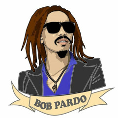 Bob official Pardo