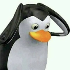 Freezrogue