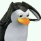 Freezrogue