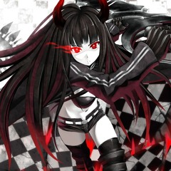 BlackGoldSaw