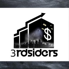 3rdsiderbeatz