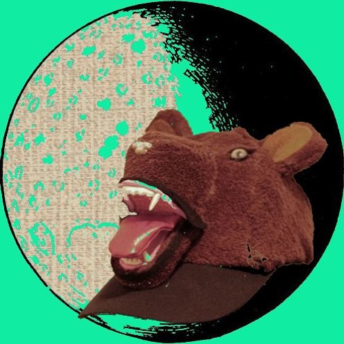 Bear Ambition Films’s avatar