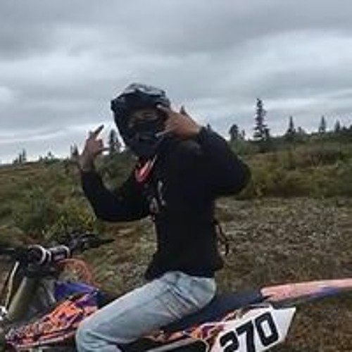 Alaskan flow 1 | made on the Rapchat app (prod. by WillzTheWiz)