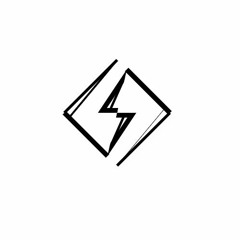 SYDIUM