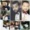 Esmael Mostafa