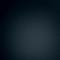 VIII_Seconds