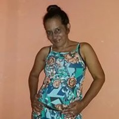 marcos paulo