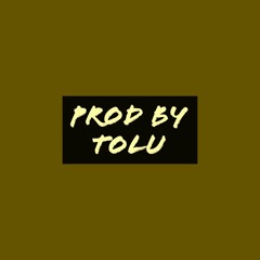 Prod by Tolu