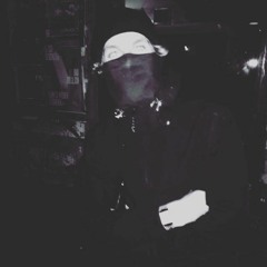 Justinmrtn