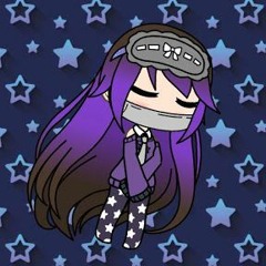 Starry