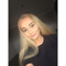 Ellieann Eba