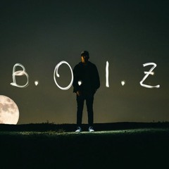 B.O.I.Z Music