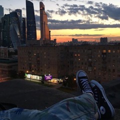 Nёka