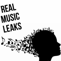 Music Leaks 🔌