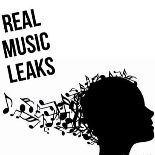 Music Leaks 🔌’s avatar