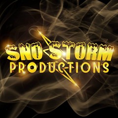Sno Storm Productions™