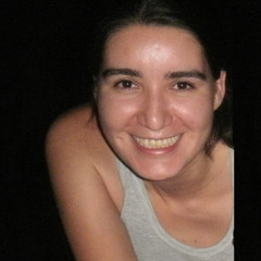 Gisela Sanz