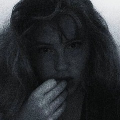 Chrxstxnaann
