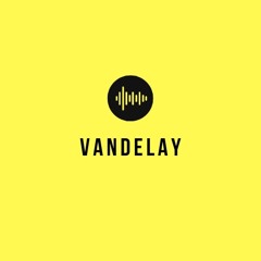 Vandelay Beats