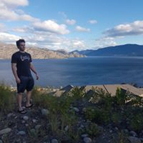 Stream DavidF music | Listen to songs, albums, playlists for free on ...