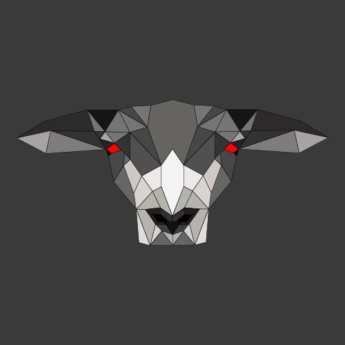 Melu’s avatar