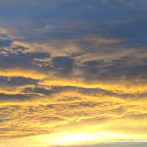 Stream Seasonal Depression music Listen to songs, albums, playlists