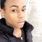 Paris Shinesregardless