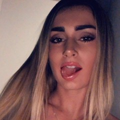 gi.elle