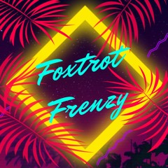 Foxtrot Frenzy