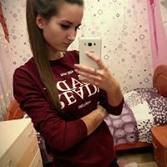 Ksuu