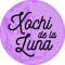 Xochi de la Luna