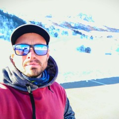 Jandro Lafuente