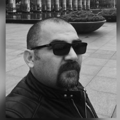 mohd awwad